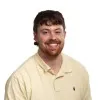 Christian Jones