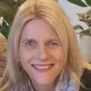 Kim Evans