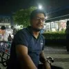 Md Al Mamun