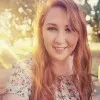 Sarah Galloway