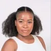 Mpho Bebe Tegedi