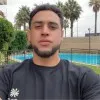 David Cerda Carrasco