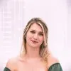 Hannah Simons