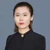 Sophia Liu