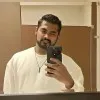 Vishal Patil