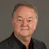 Martin Coleman