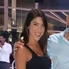 Shir Ben Levi