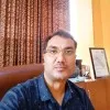 Sandeep Sharma