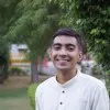 Sushant Nagi