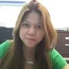 rhizza sacdalan quezada