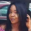 Esther Edet