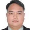 Raymund Bryan Rondilla Ibarrola