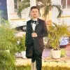 Mohammed Rizwan khan