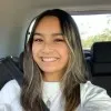 Kayla Marie Buen