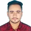 Md Shahnewaj