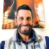 Josh Solomon