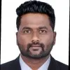 Narasinga Perumal