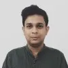 Deependra Kumar