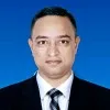 Amit Patel
