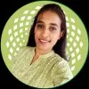 Madhumati Hottigoudra
