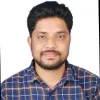 Sriramreddy Bakkanolla