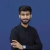 Sohaib Ahmad