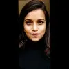 Pallavi Kanojia