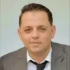 YOUSSEF MOHAMMED