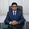 Utkarsh Kumar