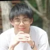 Matt Chan