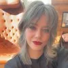 Nika Conant