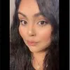 Evelyn Munoz