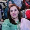 Fatimah Hamza