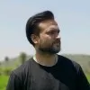 Rakesh Gondle