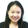 Vivien Tong