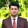 Adeel Maqsood