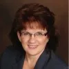 Patricia Sherman