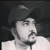 sumit ingle