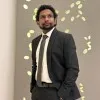 Thosana Mendis