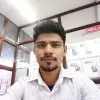 Kalam Singh