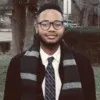Shamar Crosby