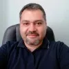 KARIM REDA