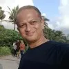 Godhane Ajay