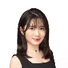 Bingqing Liu