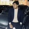 ABDULLAH IMRAN