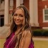 Skyler Hicks