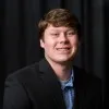 Grant Payne