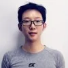 Lincoln Li