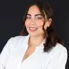 Jamilette Nazario