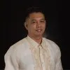 Alvin Cabuen